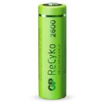 Afbeelding - https-www-ez-catalog-nl-Asset-61ef24ca25b14e1199596b5459c42ca2-ImageFullSize-BGPREC270AA-BL4-jpg